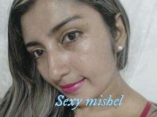 Sexy_mishel