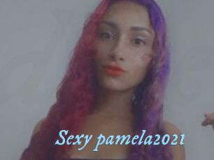 Sexy_pamela2021