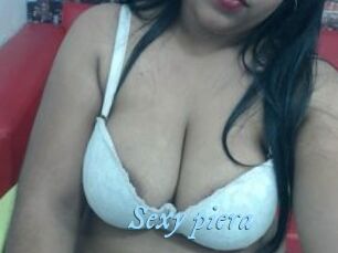 Sexy_piera