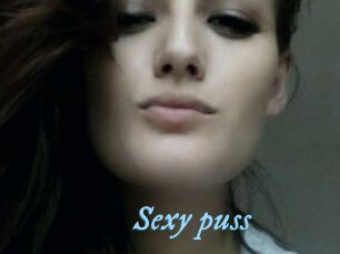 Sexy_puss
