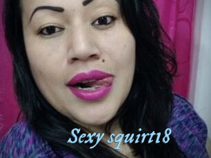 Sexy_squirt18