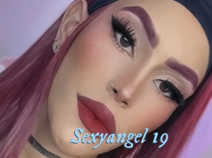 Sexyangel_19