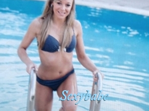 Sexybabe