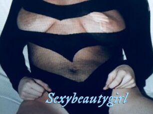 Sexybeautygirl
