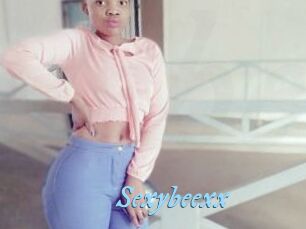Sexybeexx