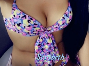 Sexybeth