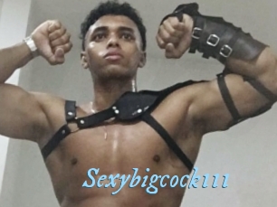 sexybigcock111 DeriheruI