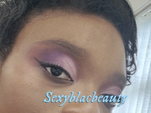 Sexyblacbeauty