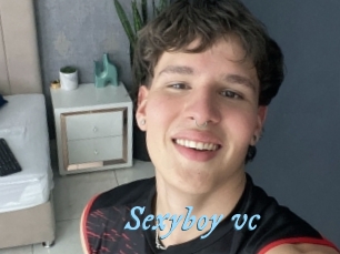 sexyboy_vc DeriheruI