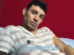 Sexyboybrasil