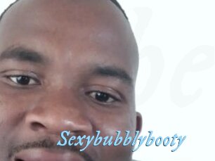 Sexybubblybooty