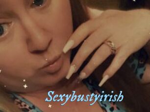 Sexybustyirish