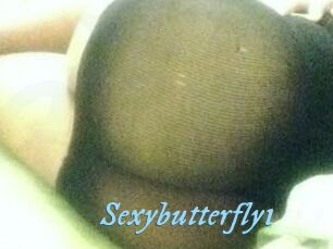Sexybutterfly1