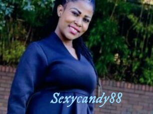 Sexycandy88