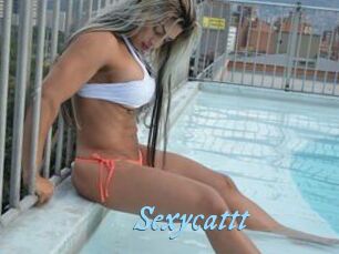 Sexycattt