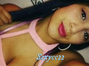 Sexycc_22