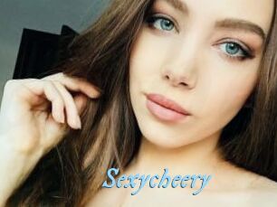 Sexycheery