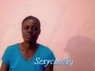 Sexychoc89