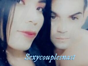 Sexycouplesnast