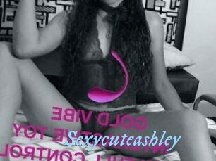 Sexy_cute_ashley