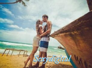 Sexydigital