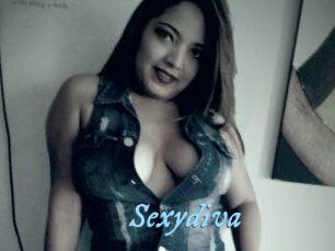 Sexydiva_