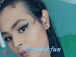 Sexydollsfun