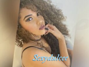 Sexydulcee
