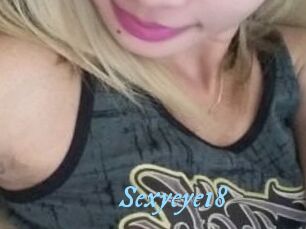 Sexyeye18
