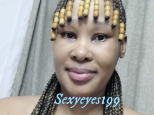 sexyeyes199 DeriheruI