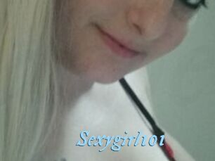 Sexygirl101