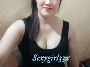 sexygirl33x DeriheruI
