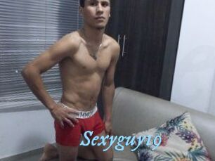 Sexyguy19