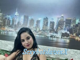 SexyhotslavexX