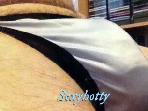 Sexyhotty