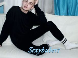 Sexyhubert
