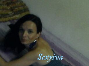 Sexyiva