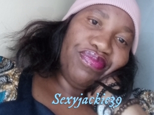 Sexyjackie39