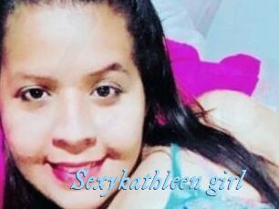 Sexykathleen_girl