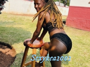 sexykea2002 DeriheruI