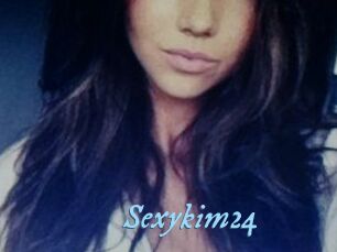 Sexykim24