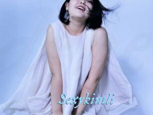 Sexykimli