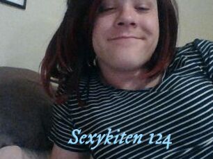 Sexykiten_124