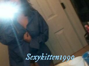 Sexy_kitten_1990