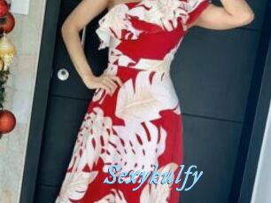 Sexykulfy