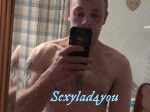 Sexylad4you