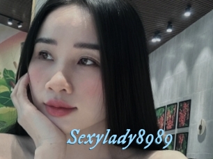 Sexylady8989