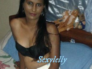 Sexylelly