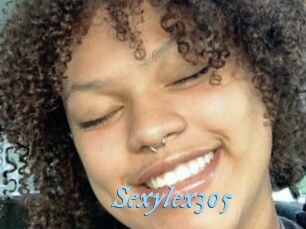 Sexylex305