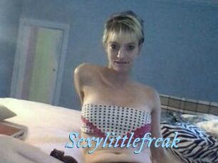 Sexy_little_freak
